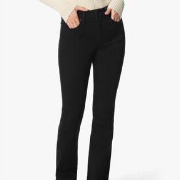 Joes jeans The honey booty fit - Picture 3 of 3